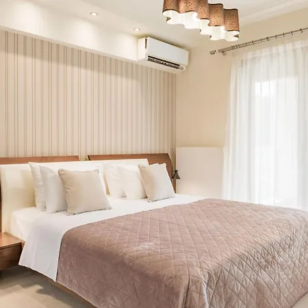 Halide Luxury *