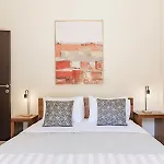 Vila Halide Luxury