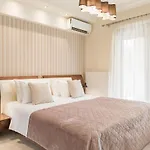 Halide Luxury *
