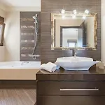 Vila Halide Luxury