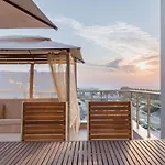 Halide Luxury Ixia (Rhodes)