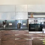 Vila Halide Luxury *