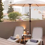 Halide Luxury Vila