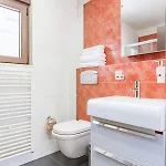 Halide Luxury Vila