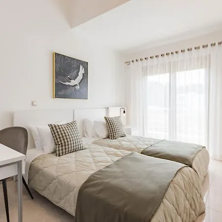 Halide Luxury Ixia (Rhodes)